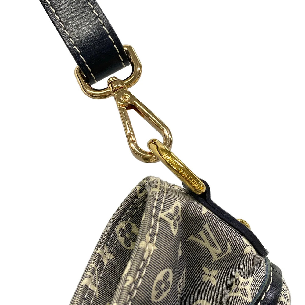 Louis Vuitton Romance Encre Idylle #344970L10B - Picture 12 of 15